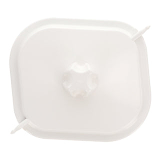 Putoline Air Box Cover - KTM/Husqvarna (Refer to Fitments)
