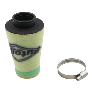 Putoline Air Filter - Honda XR/CRF 50/70 '00-'18 with Rubber 35mm