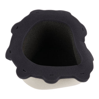 Putoline Air Filter SH6135FR
