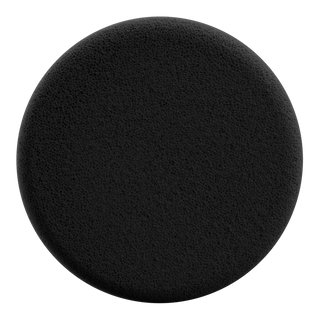 Cardo Replacement Sponge For Student Speaker