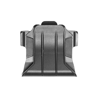 Cardo Replacement Packtalk Outdoor Student Clip Assembly
