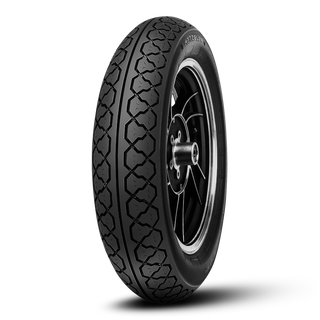 Metzeler Perfect ME77 120/90-16 63H T/L Rear Tyre