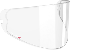 HJC FG-Jet Pinlock Lens - HJ-17R - Clear