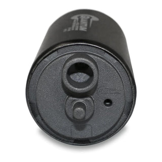Quantum In-Tank EFI Fuel Pump with Tank Seal and Regulator