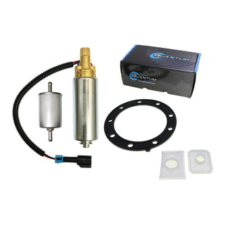 Purchase New Intank Fuel Pump For SeaDoo Sea Doo 3D DI 06-07 GTX DI Rx Di 00 03 5a I2140558 Purchase New Intank Fuel Pump For SeaDoo Sea Doo 3D DI 06-07 GTX DI Rx Di 00 03 5a I2140558