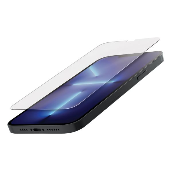 Quad Lock Screen Protector Iphone 13 Pro Max (Ip13L) - Glass
