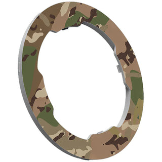 Quad Lock Mag Ring - Camo