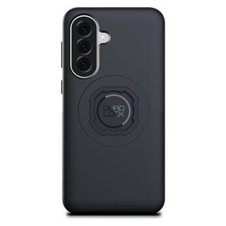 Quad Lock Samsung Galaxy A37 Phone Case