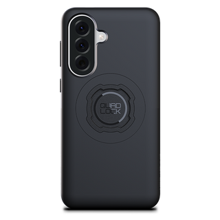 Quad Lock Samsung Galaxy A57 Phone Case