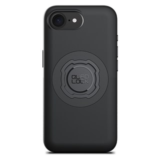 Quad Lock iPhone 17e / 16e Phone Case