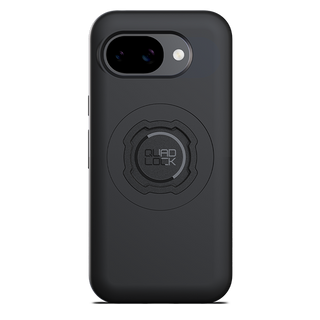 Quad Lock Google Pixel 10a Phone Case