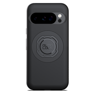 Quad Lock Google Pixel 10 / 10 Pro Phone Case