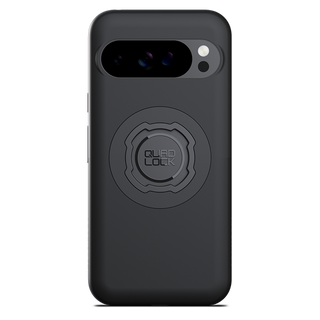 Quad Lock Google Pixel 10 Pro XL Phone Case