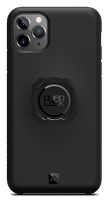Quad Lock Original Case Iphone 11 Pro Max