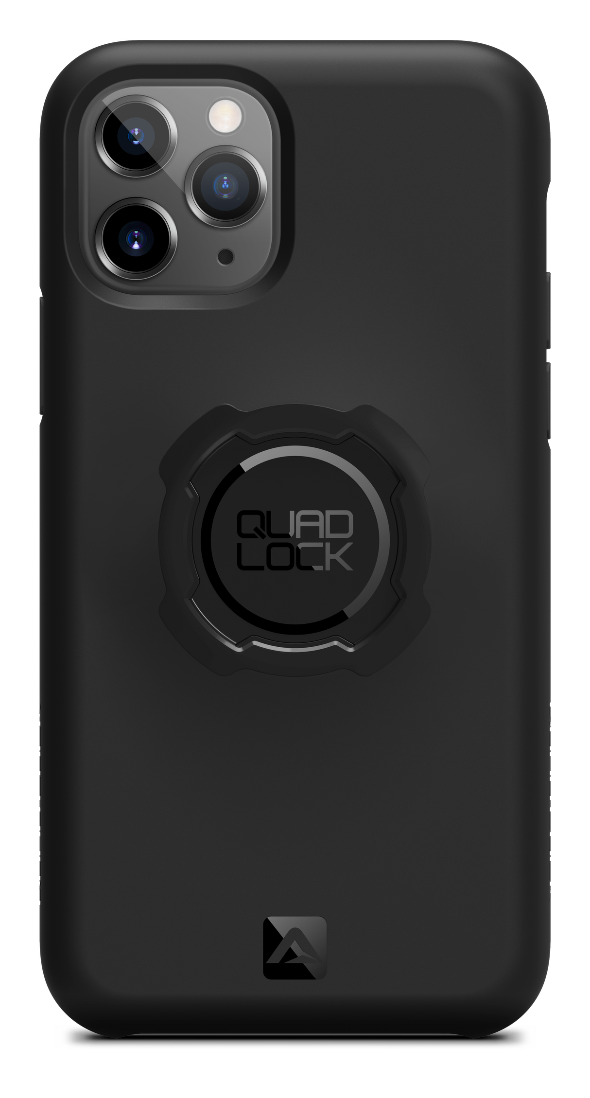 Quad Lock Original Case Iphone 11 Pro