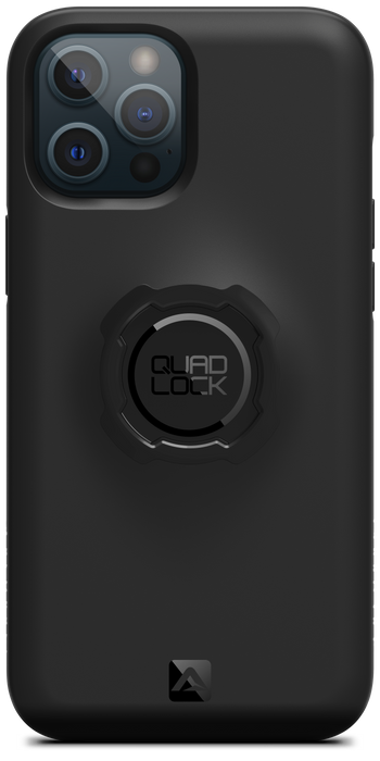 Quad Lock Original Case Iphone 12 Pro Max