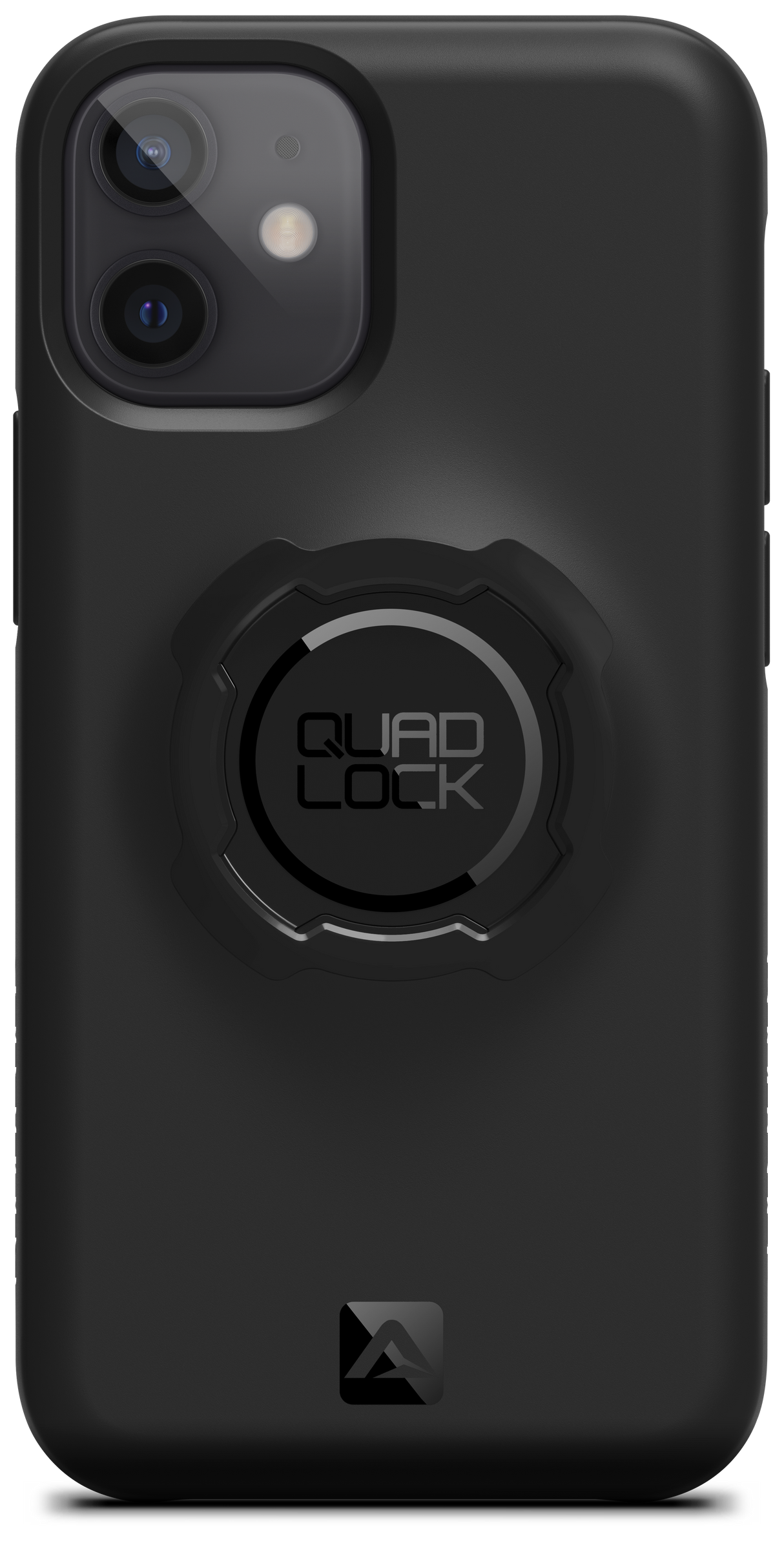 Quad Lock Original Case Iphone 12 Mini
