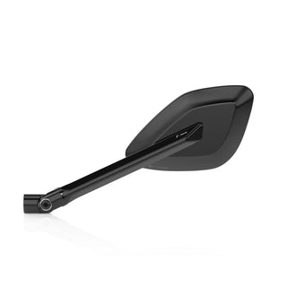 Rizoma Blind Spot Mirror - BMW R 1300 GS 2024