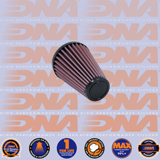 DNA Performance OEM Air Filter- CF MOTO 400-800 Cforce, Uforce & Zforce 16-20
