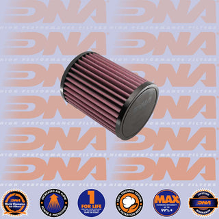 DNA Performance OEM Air Filter- CF MOTO 400-800 Cforce 21-24