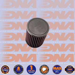 DNA Performance OEM Air Filter- CF MOTO 400-800 Cforce 21-24