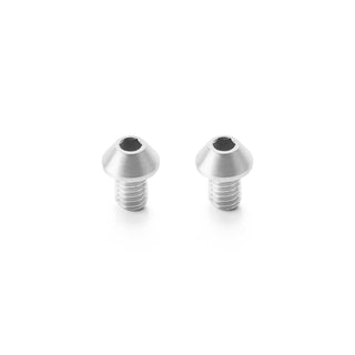 Rizoma Fluid Reservoir Bracket
