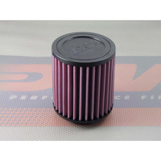 DNA Performance OEM Air Filter - Honda TRX 300 EX 96