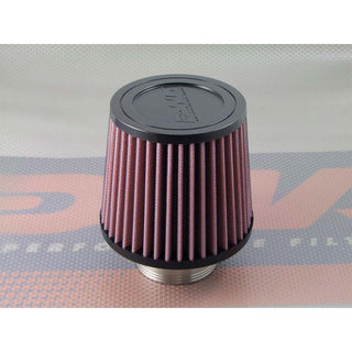 DNA Performance OEM Air Filter - Honda TRX 400 EX 99-11