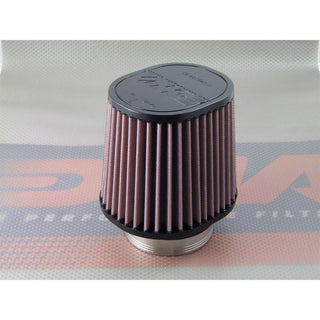 DNA Performance OEM Air Filter - Honda TRX 450 ER Sportrax 06-14