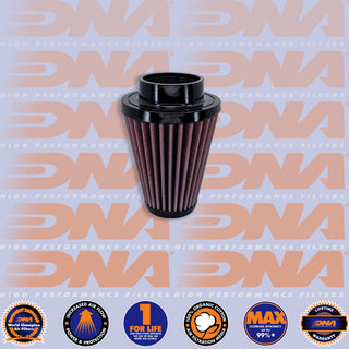 DNA Performance OEM Air Filter - H-D 1250 Pan America Special 21-24