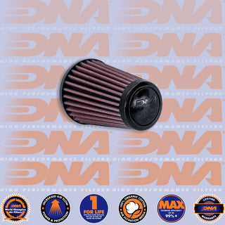 DNA Performance OEM Air Filter - H-D 1250 Pan America Special 21-24