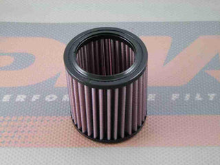 DNA Performance OEM Air Filter - Kawasaki ZRX 1100 97-00 & ZRX 1200 01-05