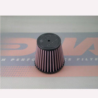 DNA Performance OEM Air Filter - Kawasaki 400 DXV 04-08 - LTZ400 - LTF400 - LTF500 & KFX 400