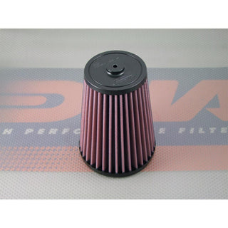 DNA Performance OEM Air Filter - Kawasaki KFX 450 R 07-14