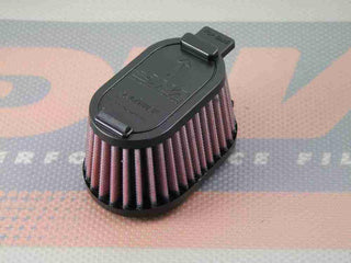 DNA Performance OEM Air Filter - Kawasaki Z550 80-84, GPZ550 84-86, NINJA 600 85-87, ZR-7 C ZEPHYR 91-93, ZR-7S 00-05