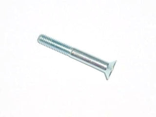 Barkbusters Replacement Screw Flat Head 8mm x 65mm