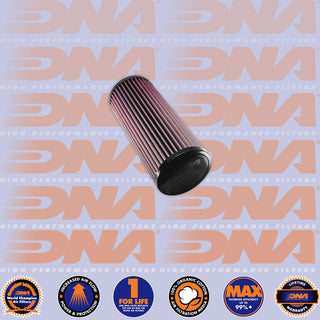 DNA Performance OEM Air Filter - Polaris 900-1000 RZR Models 16-24