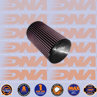 DNA Performance OEM Air Filter - Polaris 2000 RZR Pro R Ultimate 22-24