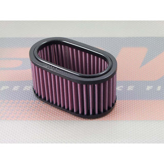 DNA Performance OEM Air Filter - Polaris 400,425,500 Magnum, Big Bos
