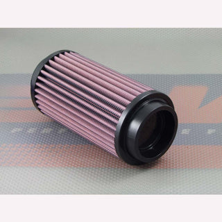 DNA Performance OEM Air Filter - Polaris 325-850 Scrambler, Sportsman