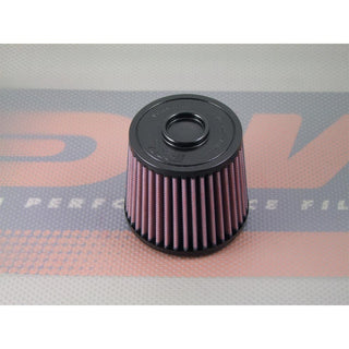 DNA Performance OEM Air Filter - Suzuki LT-R 450 06-11