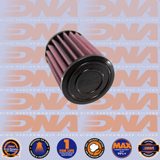 DNA Performance OEM Air Filter - Triumph Scrambler 400 X & Speed 400 24-25