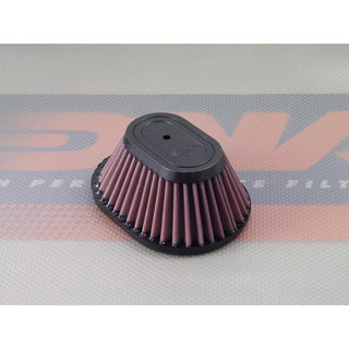DNA Performance OEM Air Filter - Yamaha YFM125, YFM125R, YFM250R & YFS200