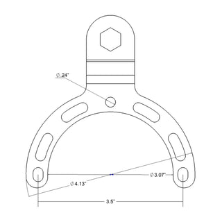 https://whitespower-images-upper.s3-ap-southeast-2.amazonaws.com/ALL/RAM/RAMB410U_2.JPG