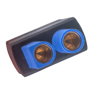 Motopressor Jump Starter Battery Leads