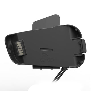 Cardo Spare Parts Cradle For Packtalk Bold