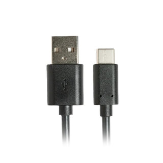 Scala Rider S/P Cable Usb Type C To Usb Type A 600Mm