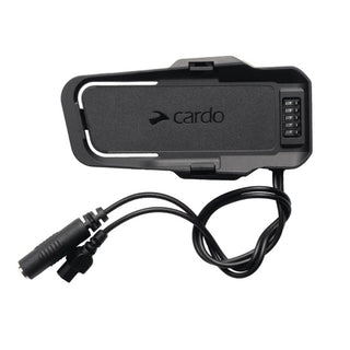 Cardo Spare Parts Cradle For Packtalk Edge