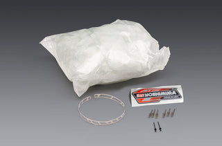 Yoshimura AT2 Premium Muffler Repack Kit