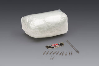 Yoshimura R-77M Premium Repack Kit